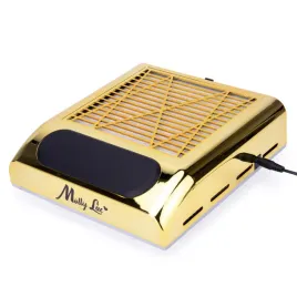 pochlaniacz-pylu-80w-kasetowy-mollylac-1-wiatrakowy-gold-zloty-858-8