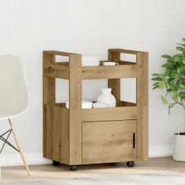 wozek-kuchenny-z-debu-rzemieslniczego-60x45x80-cm-z-drewna-inzynieryjnego