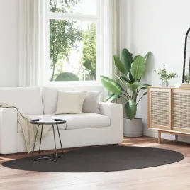 dywan-huarte-krotkowlosy-miekki-i-do-prania-antracytowy-160x230-cm