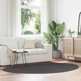 dywan-huarte-krotki-wlos-i-do-prania-antracytowy-160x230-cm