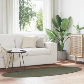 dywan-huarte-zielony-lesny-120x170-cm-owalny