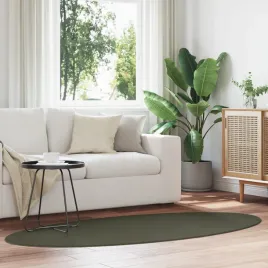 dywan-huarte-zielony-lesny-100x200-cm-owalny