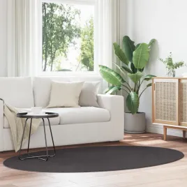 dywan-huarte-antracytowy-o-wymiarach-140x200-cm-owalny