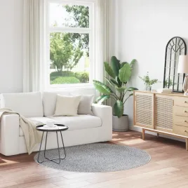 dywan-shaggy-z-antyposlizgowym-podkladem-szary-o160-cm