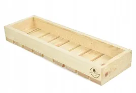 skrzynka-ekspozycyjna-wystawowa-52x12-h6-cm-organizer-pojemnik-do-regalu
