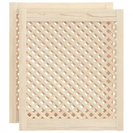 drzwiczki-do-szafki-z-kratka-2-szt-595x69-cm-sosnowe