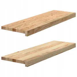 parapety-2-szt-surowe-80x25x2-cm-lite-drewno-debowe