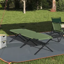 skladane-lozko-sloneczne-z-torba-transportowa-zolty-amy-600d-oxford