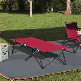 skladany-lezak-z-torba-czerwony-material-oxford-600d