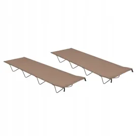 lozka-polowe-2-szt-180x60x19-cm-tkanina-i-stal-kolor-taupe