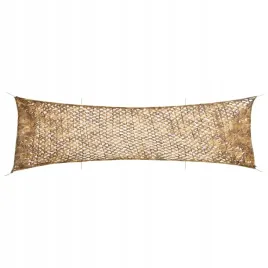 siatka-maskujaca-z-torba-do-przechowywania-753x199-cm-piaskowa