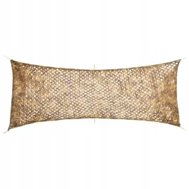 siatka-maskujaca-z-torba-do-przechowywania-525x205-cm-piaskowa