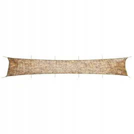 siatka-maskujaca-z-torba-do-przechowywania-1038x137-cm-piaskowa