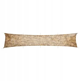 siatka-maskujaca-z-torba-do-przechowywania-844x142-cm-piaskowa