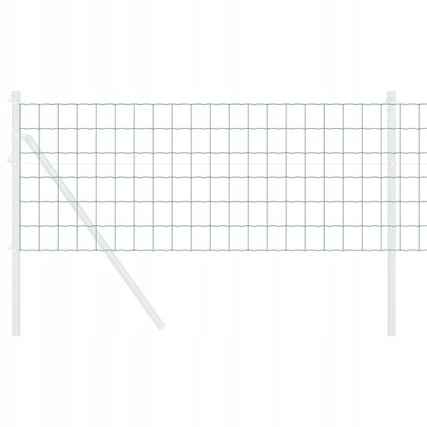 zielony-plot-euro-0-6x25-m-stal-dlugosc-25-m