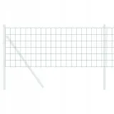 zielony-plot-euro-0-6x25-m-stal-dlugosc-25-m