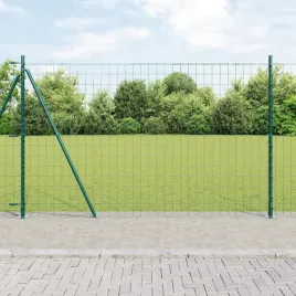 plot-euro-z-13-flanged-posts-1-2x25-m-ze-stali-ocynkowanej