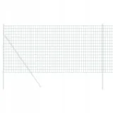 plot-euro-zielony-1-4x10-m-stalowy-dlugosc-10-m