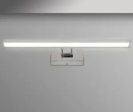 kinkiet-pablo-450-ag-p08w45-chrom-k126