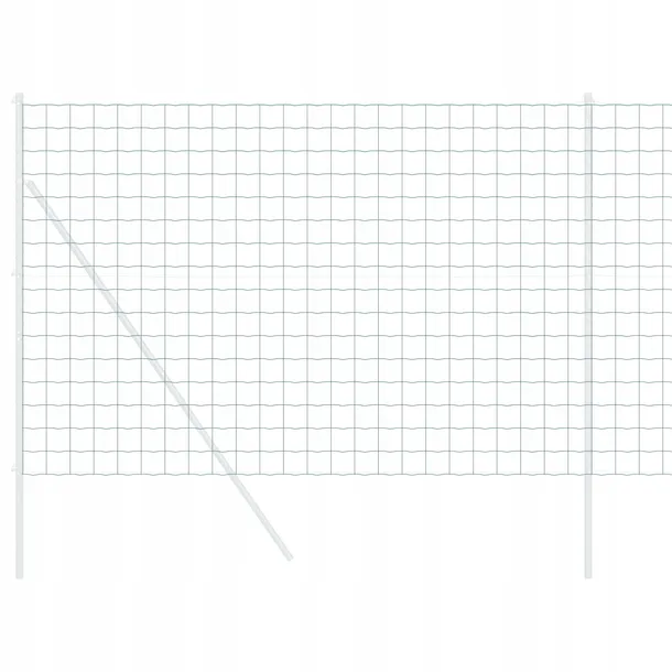 euro-plot-zielony-1-6x10m-stal-dlugosc-10-m