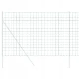 euro-plot-zielony-1-6x10m-stal-dlugosc-10-m