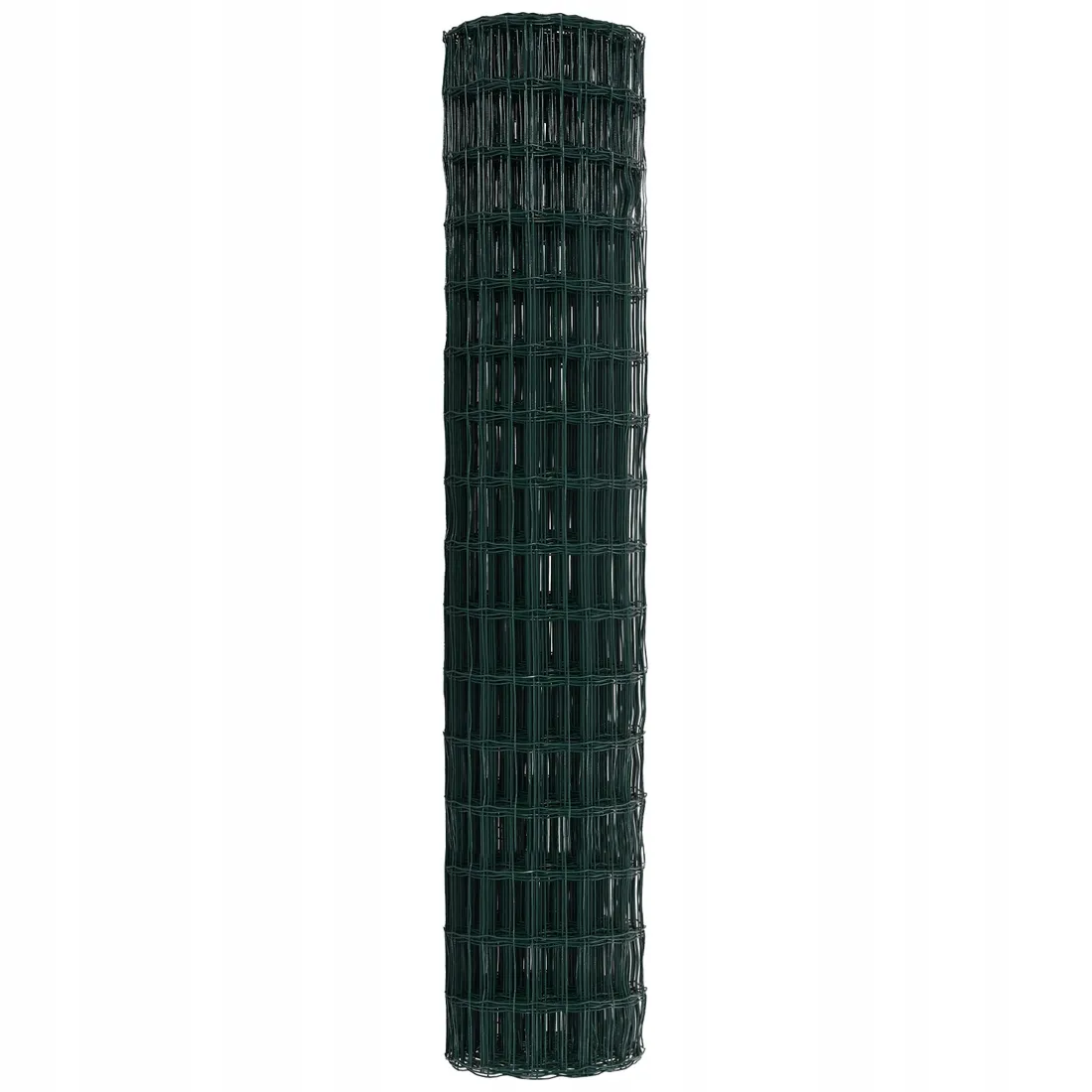 euro-plot-zielony-1-6x10m-stal-stan-nowy