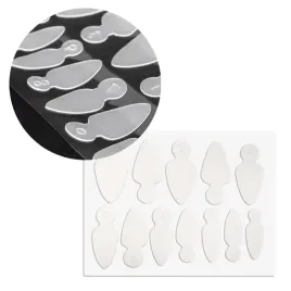 combo-system-dual-form-silikonowe-formy-do-frencha-mollylac-migdal-12-sztuk