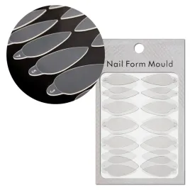 samoprzylepne-silikonowe-formy-do-dual-form-szpic-st012-1-mollylac-24-szt