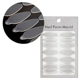 samoprzylepne-silikonowe-formy-do-dual-form-owal-st012-3-mollylac-24-szt
