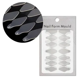 samoprzylepne-silikonowe-formy-do-dual-form-owal-krotki-mollylac-24szt