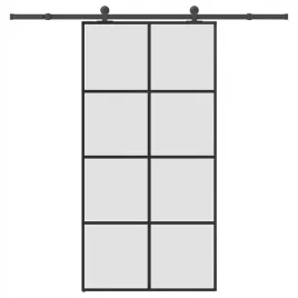 drzwi-przesuwne-a-akcesoriami-1025x205-cm-esg-i-aluminium