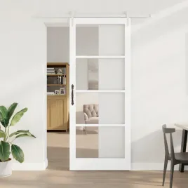 drzwi-przesuwne-z-zestawem-okuc-biale-93x232-cm-z-drewna-sosnowego-drzwi-w