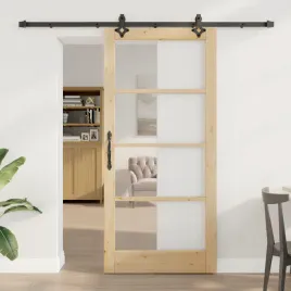 drzwi-przesuwne-z-zestawem-do-montazu-93x202-cm-z-drewna-sosnowego