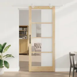 zestaw-drzwi-przesuwanych-z-akcesoriami-93x232-cm-lite-drewno-sosnowe