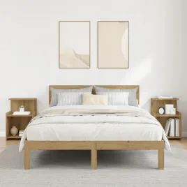 szafki-na-lozko-2-szt-dab-rzemieslniczy-40x35x60-cm-material-drewnopochodn