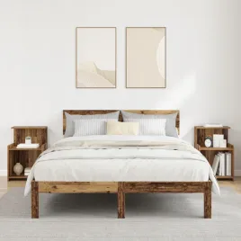 szafki-nocne-2-szt-stare-drewno-40x35x60-cm-drewno-inzynieryjne