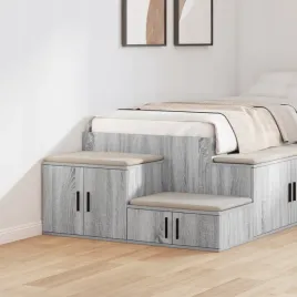 szafka-magazynowa-szary-sonoma-103x41x40-cm-z-materialu-drewnopochodnego