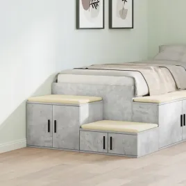 szafka-magazynowa-beton-szary-103x41x40-cm-z-drewna-inzynieryjnego