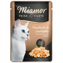 miamor-filets-thunfisch-in-krebsjelly-tunczyk-w-galarecie-lososiowej-100g
