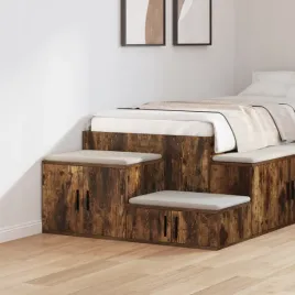szafka-wedzone-dab-108x41x40-cm-z-drewna-inzynieryjnego