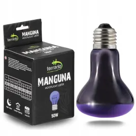 terrario-manguna-moonlight-lamp-zarowka-nocna-50w-terrario