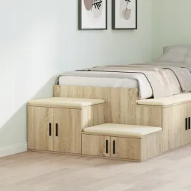 szafka-magazynowa-sonoma-oak-118x41x40-cm-z-drewna-kompozytowego