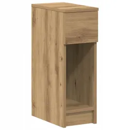 szafka-nocna-z-szuflada-dab-artisan-20x36x60-cm