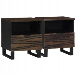 szafki-nocne-2-szt-40x33x46-cm-z-litego-drewna-mango