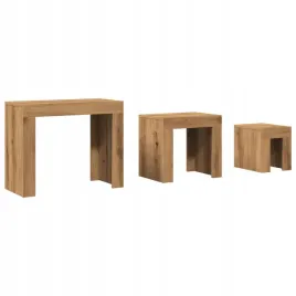 stoliki-kawowe-wsuwane-jeden-po-drugi-3-szt-dab-artisan