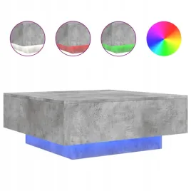 stolik-kawowy-z-podswietleniem-led-szarosc-betonu-80x80x31-cm