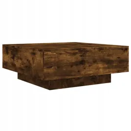 stolik-kawowy-przydymiony-dab-80x80x31-cm