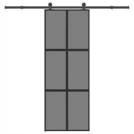 drzwi-przesuwne-z-zestawem-okuc-szklo-hartowane-i-aluminium