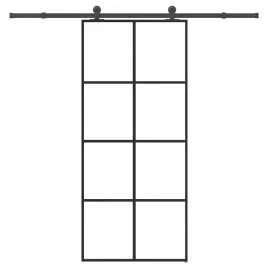 drzwi-przesuwne-z-osprzetem-90x205-cm-szklo-esg-i-aluminium