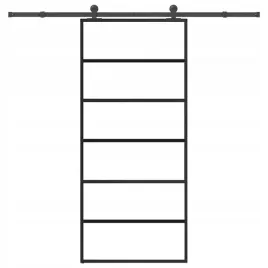 drzwi-przesuwne-z-osprzetem-90x205-cm-szklo-esg-i-aluminium